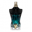 Jean Paul Gaultier Le Beau Le Parfum 125ml