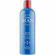 CHI Man The One 3-in-1 Shampoo, Conditioner & Body Wash 30ml