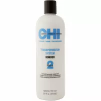 CHI Transformation Bonder Formula B Phase 2 ������������ �������� ������� B, ���� 2