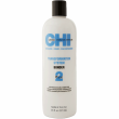 CHI Transformation Bonder Formula B Phase 2 473ml