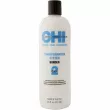CHI Transformation Bonder Formula B Phase 2 473ml