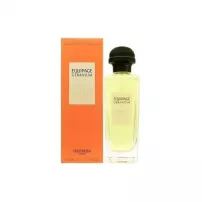 Hermes Equipage Geranium ��������� ����