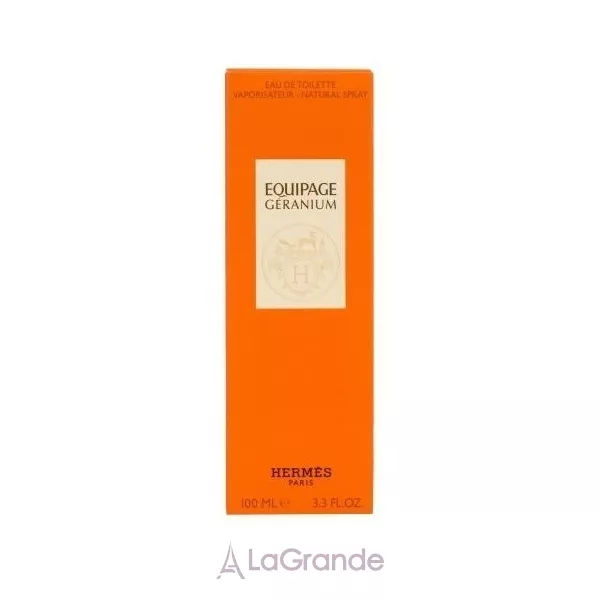 Hermes Equipage Geranium ��������� ����
