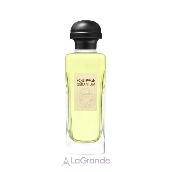 Hermes Equipage Geranium ��������� ����