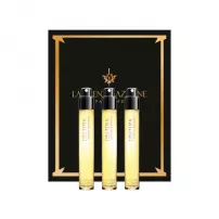 LM Parfums Hysteric ����� (���� 3 ������� �� 15 ��)