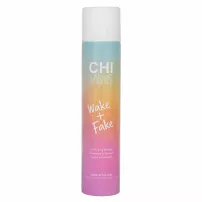 CHI Vibes Dry Shampoo ����� �������