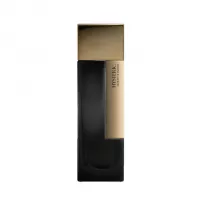 LM Parfums Hysteric ���� (������)