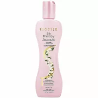 Biosilk Silk Therapy Irresistible Conditioner ����������� �������� ������� "������"