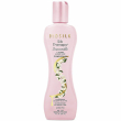 Biosilk Silk Therapy Irresistible Conditioner 355ml