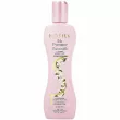 Biosilk Silk Therapy Irresistible Conditioner 355ml