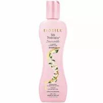 Biosilk Silk Therapy Irresistible Shampoo ������� �������� ������� � �������� ������� � ����