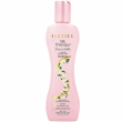 Biosilk Silk Therapy Irresistible Shampoo 355ml