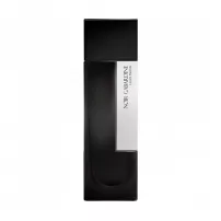 LM Parfums Noir Gabardine ��������������� ���� (������)