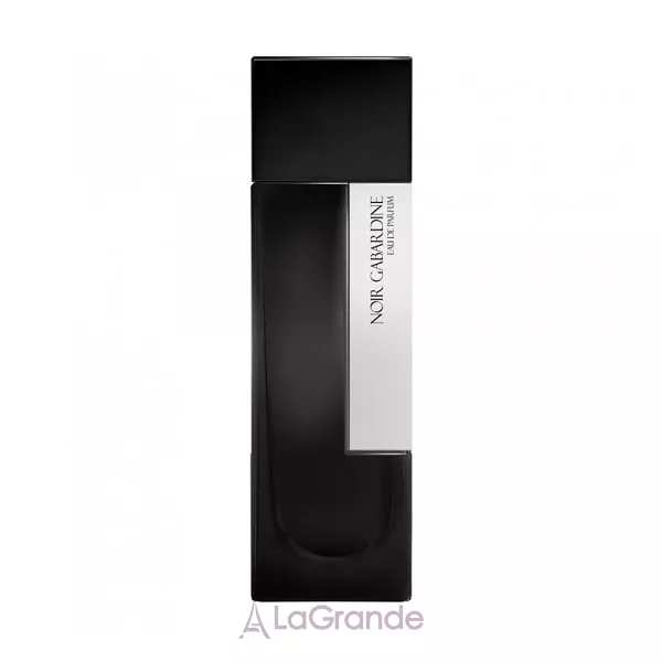 LM Parfums Noir Gabardine ����������� ���� (������)