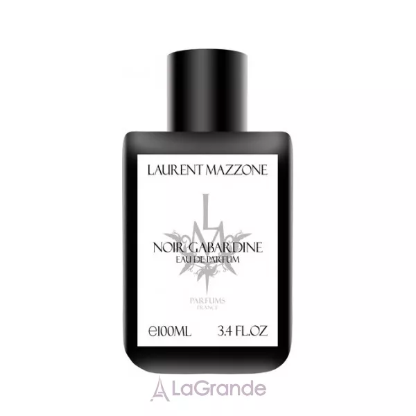 LM Parfums Noir Gabardine ����������� ���� (������)