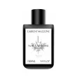 LM Parfums Noir Gabardine   ()
