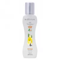 BioSilk Silk Therapy with Tahitian Vanilla ������ ���� ��� ����� � �������