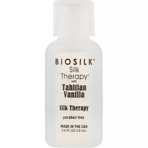 BioSilk Silk Therapy with Tahitian Vanilla г���� ���� ��� ������� � �������