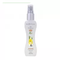 Biosilk Silk Therapy Tahitian Vanilla Thermal Shield Spray ������������� ����� � �������