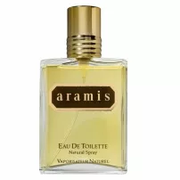 Aramis Men �������� ���� (������)