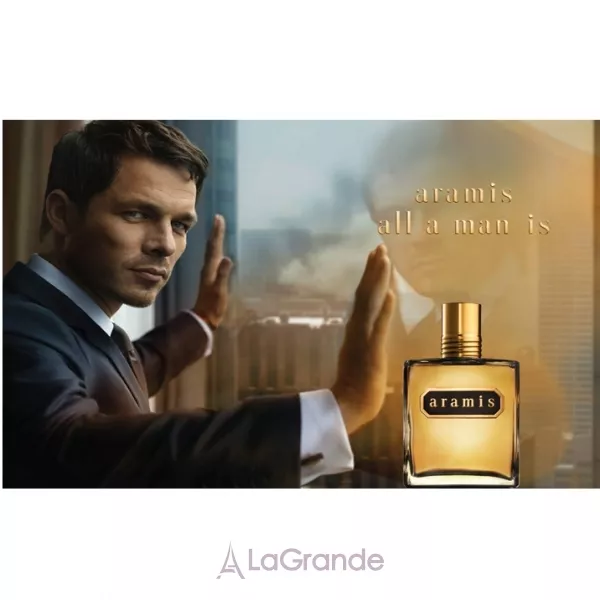 Aramis Men �������� ���� (������)