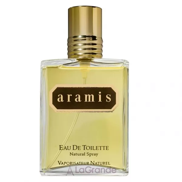 Aramis Men �������� ���� (������)