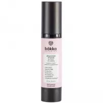 Bokka Botanika Abyssinian & Kendi No Frizz Oil Serum ��������� ��� �������
