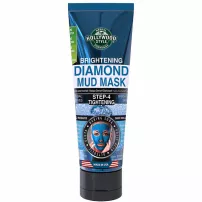 Hollywood Style Brightening Diamond Mud Mask ³������� ����� ��� ������� � �������� ������