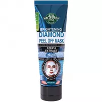 Hollywood Style Brightening Diamond Peel Off Mask �����-���� ��������� ��� ������� � �������� ������