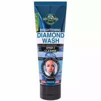 Hollywood Style Brightening Diamond Wash ������������ ���� ��� �������� ���� � �������� ������