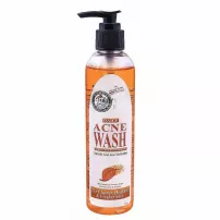 Hollywood Style Daily Acne Wash ��������� �������� ��� ���������� ����