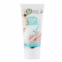 Hollywood Style Dual Action Face Wash ���� ��� �������� ���� �������� ��������