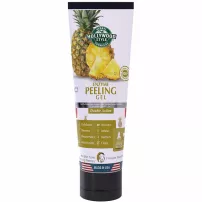 Hollywood Style Organic Enzyme Peeling Gel ������-���� ��� ���� � �������� �������