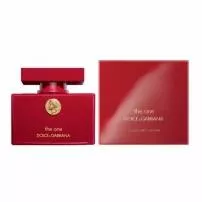 Dolce & Gabbana The One Collector's Edition ����������� ����