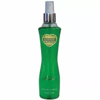 Hollywood Style Lovely Freesia Body Splash ����� ��� ���� � �������� ������