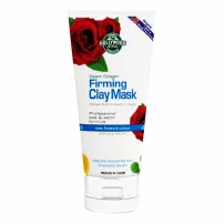 Hollywood Style Firming Clay Mask ����� ��� ������� � ���������� ���������� ������