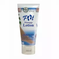 Hollywood Style Foot Massage Lotion ��������� ������ ��� ���