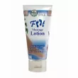 Hollywood Style Foot Massage Lotion 150ml