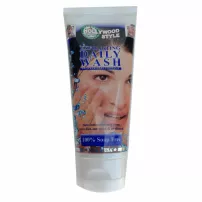 Hollywood Style Exfoliating Daily Wash �������������� ���� ��� �������� ����