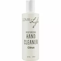 Loma For Life Citrus Moisturizing Hand Cleaner ���� ��� ��� "������"