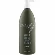 Loma For Life Herbal Hand & Surface Spray Cleaner       
