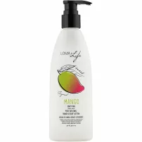 Loma For Life Mango Body Wash ���� ��� ���� "�����"