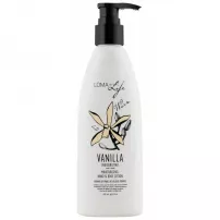 Loma For Life Vanilla Moisturizing Hand & Body Lotion ������� ��� ��� "������"