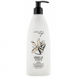 Loma For Life Vanilla Body Wash 340ml