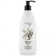 Loma For Life Vanilla Body Wash 340ml