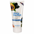 Hollywood Style Mineral Clay Mask Pore Tightening 150ml