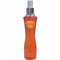 Hollywood Style Passion Musk Body Splash ����� ��� ���� � �������� �������