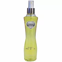 Hollywood Style Original Musk Body Splash ����� ��� ���� � �������� ������� ������