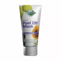 Hollywood Style Original Peel Off Mask �����-���� � ���������� �����, ��������� �� �����