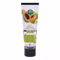 Hollywood Style Papain DeSport Sleeping Masque ����� ��� ������� ����� ��������� ���� � �������